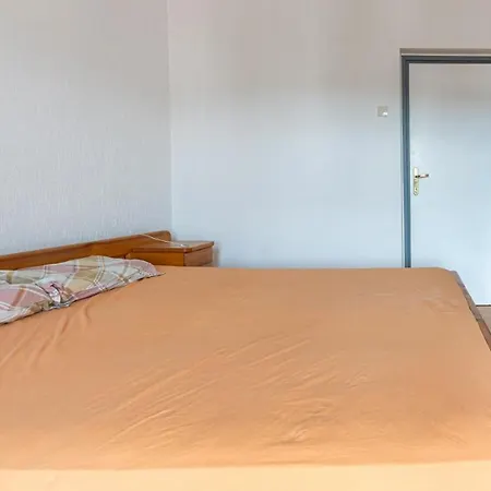 Colors Of - Sunny Peach - Peaceful And Cozy Near The Sea Apartment