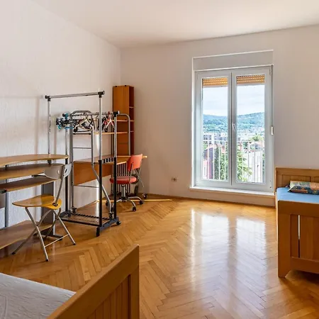 Apartment Colors Of - Sunny Peach - Peaceful And Cozy Near The Sea *